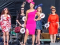 Queens-Plate-Fashion-at-the-Races-Competition-180
