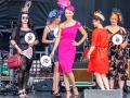 Queens-Plate-Fashion-at-the-Races-Competition-181