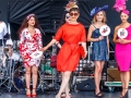 Queens-Plate-Fashion-at-the-Races-Competition-185