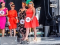 Queens-Plate-Fashion-at-the-Races-Competition-201