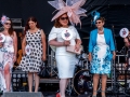Queens-Plate-Fashion-at-the-Races-Competition-220
