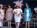 Queens-Plate-Fashion-at-the-Races-Competition-221