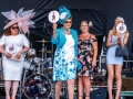 Queens-Plate-Fashion-at-the-Races-Competition-225