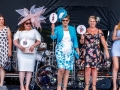 Queens-Plate-Fashion-at-the-Races-Competition-226