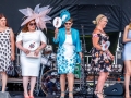 Queens-Plate-Fashion-at-the-Races-Competition-227