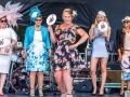 Queens-Plate-Fashion-at-the-Races-Competition-230