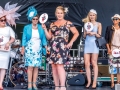 Queens-Plate-Fashion-at-the-Races-Competition-231