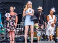 Queens-Plate-Fashion-at-the-Races-Competition-238