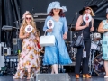 Queens-Plate-Fashion-at-the-Races-Competition-262
