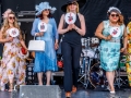 Queens-Plate-Fashion-at-the-Races-Competition-269