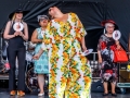 Queens-Plate-Fashion-at-the-Races-Competition-278