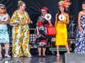 Queens-Plate-Fashion-at-the-Races-Competition-289