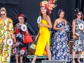 Queens-Plate-Fashion-at-the-Races-Competition-293