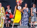 Queens-Plate-Fashion-at-the-Races-Competition-296