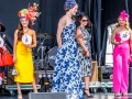 Queens-Plate-Fashion-at-the-Races-Competition-300