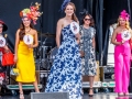 Queens-Plate-Fashion-at-the-Races-Competition-301