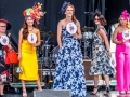 Queens-Plate-Fashion-at-the-Races-Competition-302