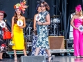 Queens-Plate-Fashion-at-the-Races-Competition-306