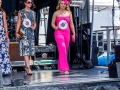 Queens-Plate-Fashion-at-the-Races-Competition-314