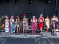 Queens-Plate-Fashion-at-the-Races-Competition-316