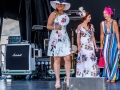 Queens-Plate-Fashion-at-the-Races-Competition-318