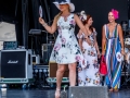 Queens-Plate-Fashion-at-the-Races-Competition-319