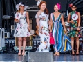 Queens-Plate-Fashion-at-the-Races-Competition-325