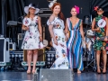 Queens-Plate-Fashion-at-the-Races-Competition-326