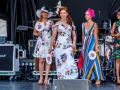 Queens-Plate-Fashion-at-the-Races-Competition-327