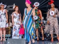 Queens-Plate-Fashion-at-the-Races-Competition-330