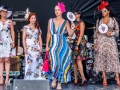 Queens-Plate-Fashion-at-the-Races-Competition-331