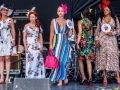 Queens-Plate-Fashion-at-the-Races-Competition-332