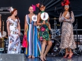 Queens-Plate-Fashion-at-the-Races-Competition-335