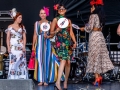Queens-Plate-Fashion-at-the-Races-Competition-336