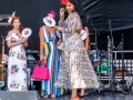 Queens-Plate-Fashion-at-the-Races-Competition-341