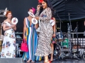 Queens-Plate-Fashion-at-the-Races-Competition-342