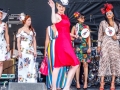 Queens-Plate-Fashion-at-the-Races-Competition-352