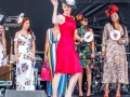 Queens-Plate-Fashion-at-the-Races-Competition-353