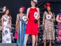 Queens-Plate-Fashion-at-the-Races-Competition-354