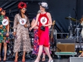 Queens-Plate-Fashion-at-the-Races-Competition-356