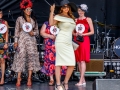 Queens-Plate-Fashion-at-the-Races-Competition-361