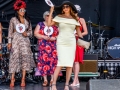 Queens-Plate-Fashion-at-the-Races-Competition-362