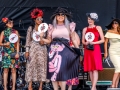 Queens-Plate-Fashion-at-the-Races-Competition-365