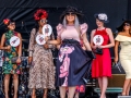 Queens-Plate-Fashion-at-the-Races-Competition-366
