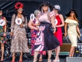 Queens-Plate-Fashion-at-the-Races-Competition-367