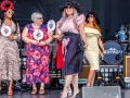 Queens-Plate-Fashion-at-the-Races-Competition-368