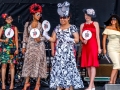 Queens-Plate-Fashion-at-the-Races-Competition-371