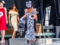Queens-Plate-Fashion-at-the-Races-Competition-374