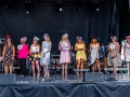 Queens-Plate-Fashion-at-the-Races-Competition-375