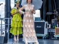 Queens-Plate-Fashion-at-the-Races-Competition-379